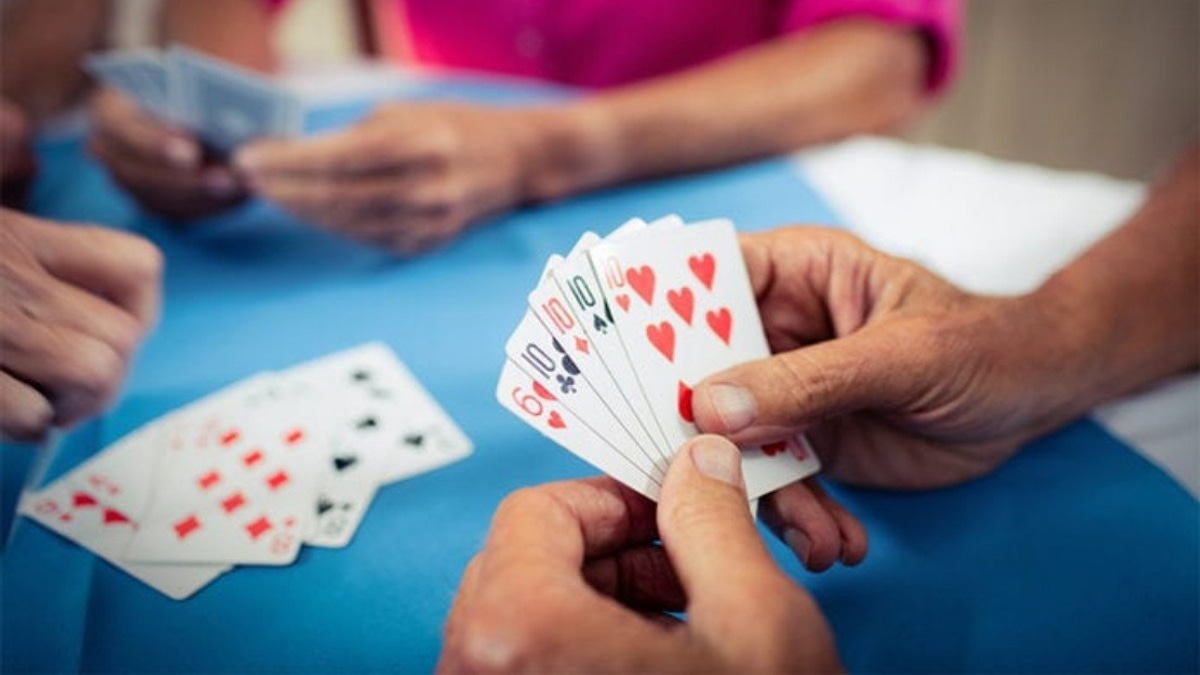 No New Gambling Licences Issued Since MADANI Government Took Office, Says Finance Ministry