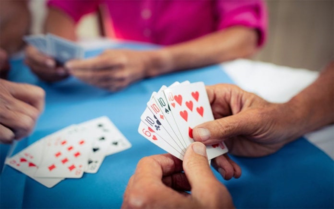 No New Gambling Licences Issued Since MADANI Government Took Office, Says Finance Ministry