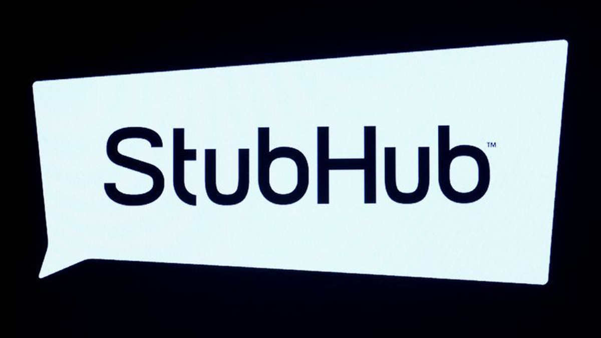 Texas AG Investigates StubHub Over World Cup Ticket Delivery Failures