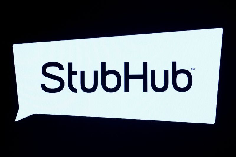 Texas AG Investigates StubHub Over World Cup Ticket Delivery Failures
