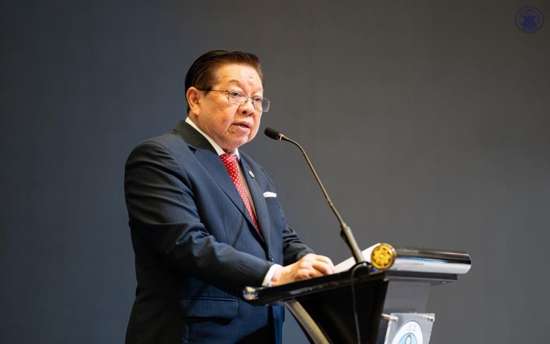 ASEAN Must Move Beyond Reaction to Shape Its Own Regional Future, Says ISIS Malaysia