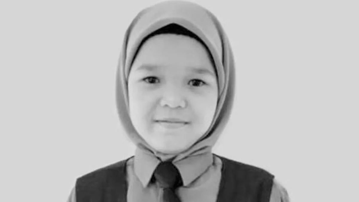 Kedah Teacher Transferred as Authorities Investigate Pupil's Death Following School Dismissal