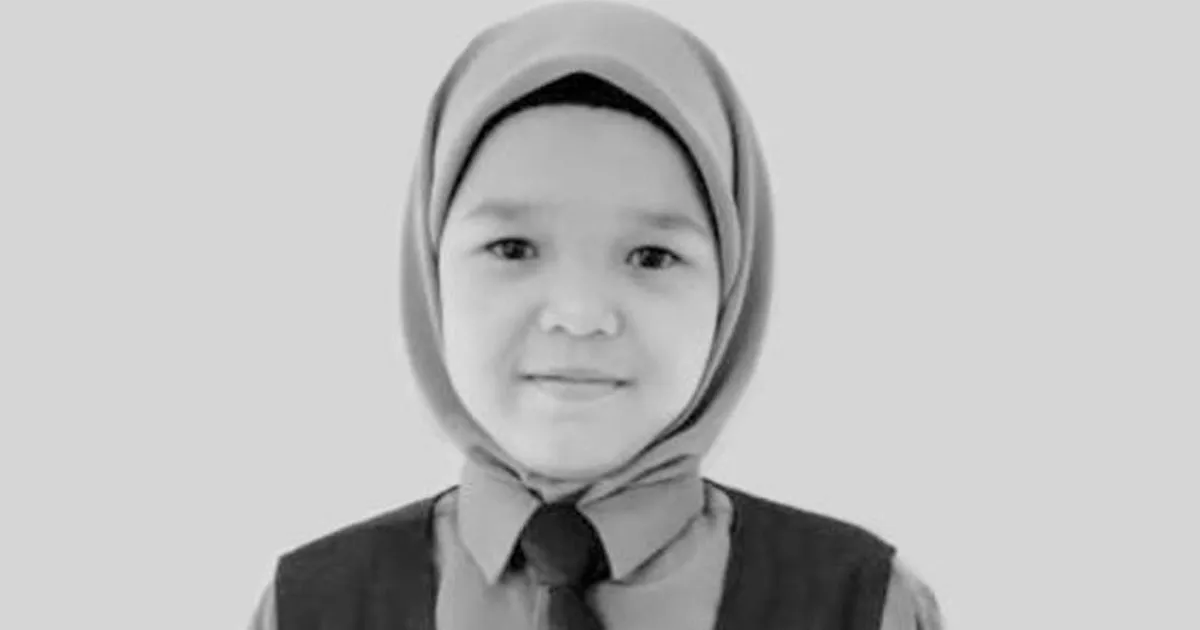 Kedah Teacher Transferred as Authorities Investigate Pupil's Death Following School Dismissal