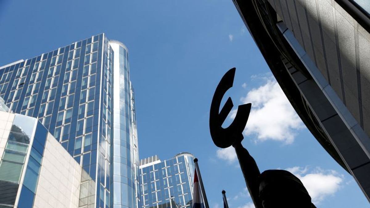 Europe's Digital Euro: What Brussels Is Building and Why It Matters for Asia