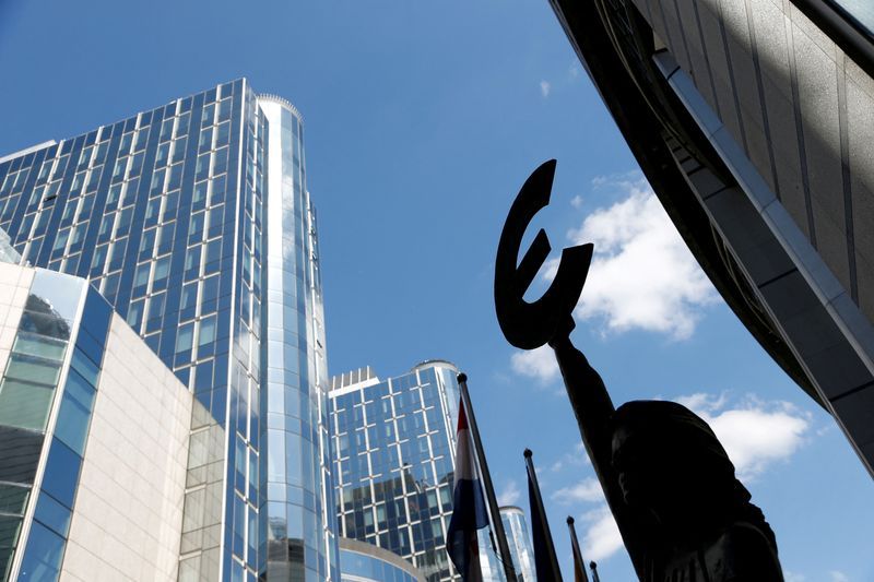 Europe's Digital Euro: What Brussels Is Building and Why It Matters for Asia