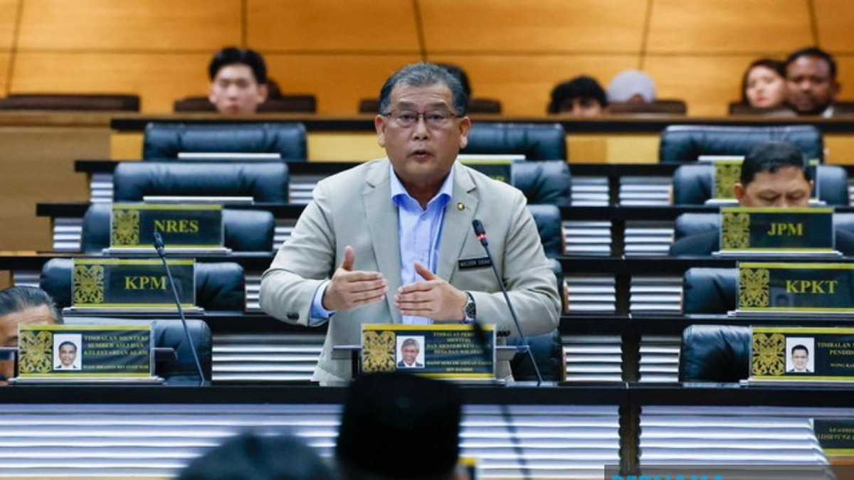 Malaysia to Roll Out 15 Permanent Disaster Relief Centres Nationwide