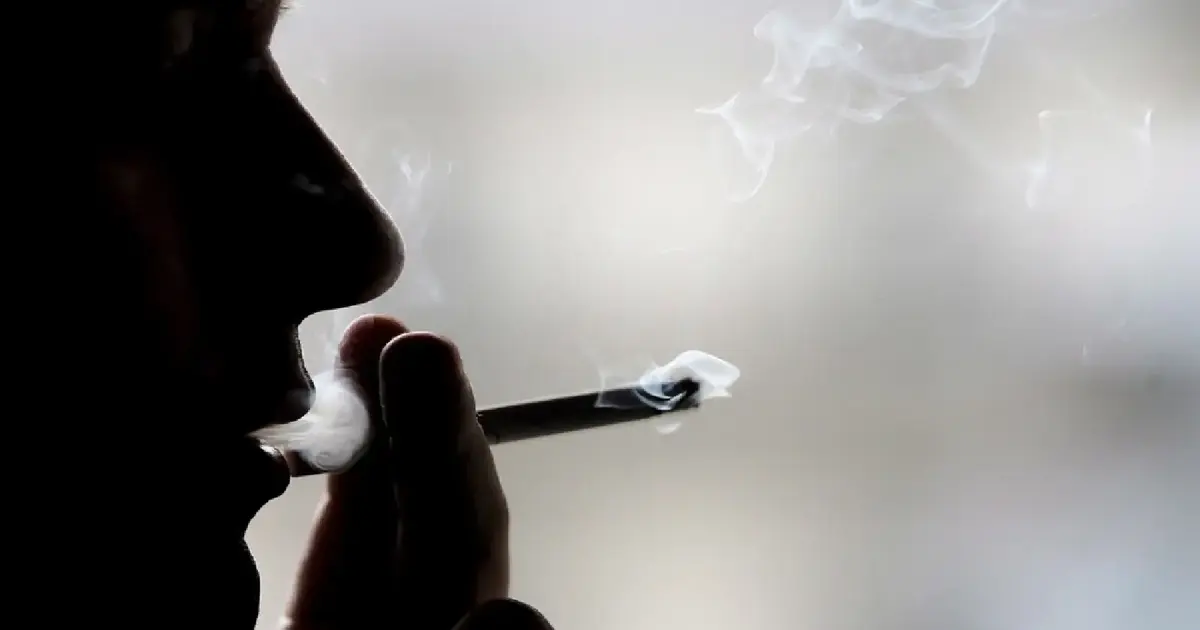 Foreign Composer Arrested Over Alleged Assault on Student in Smoking Dispute