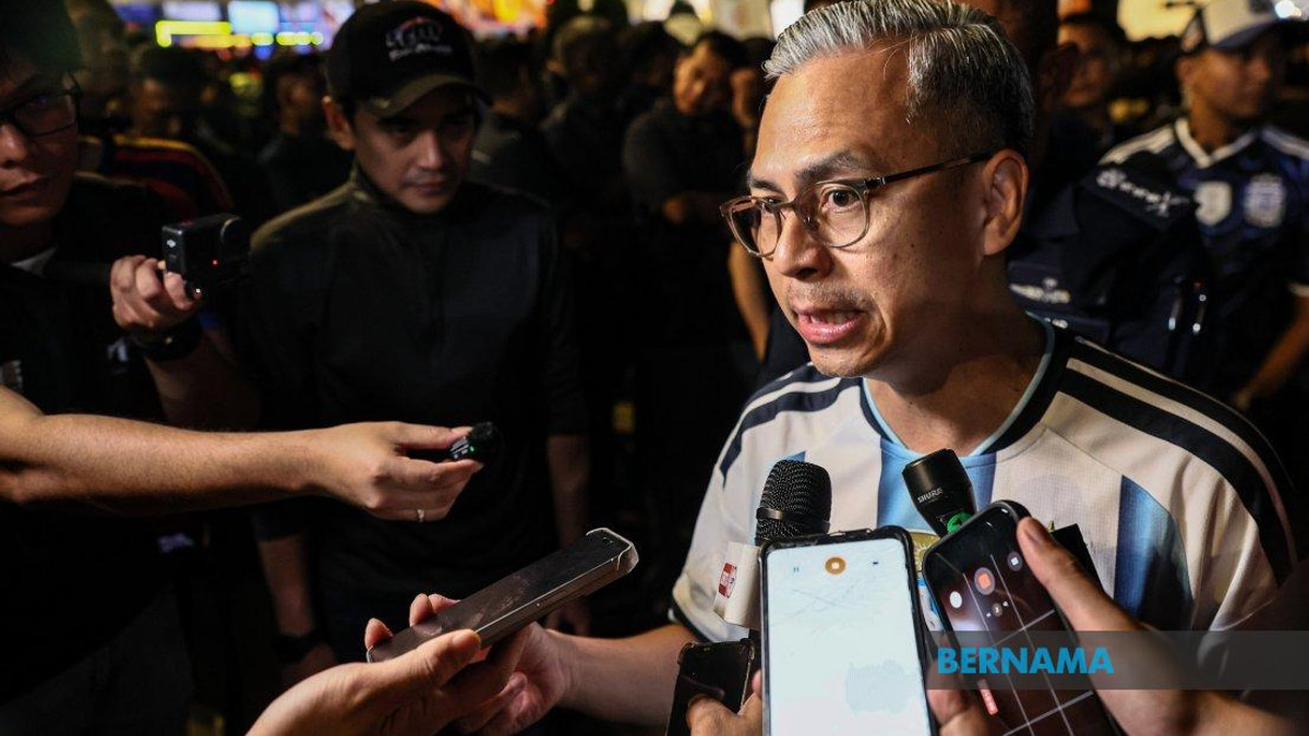 RTM Set to Expand Sports Broadcasting Portfolio Following World Cup Coverage Success
