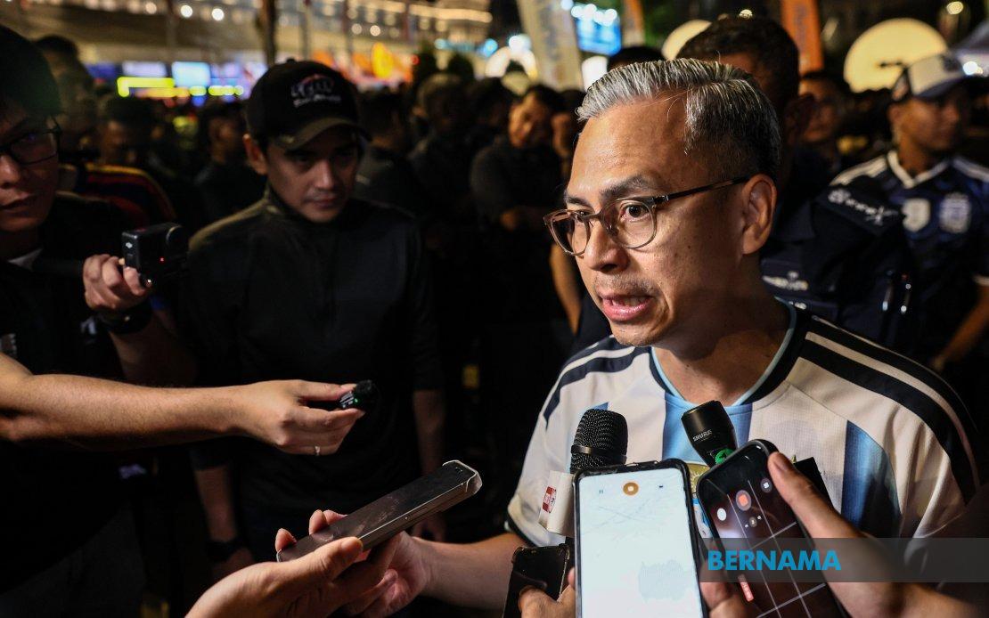 RTM Set to Expand Sports Broadcasting Portfolio Following World Cup Coverage Success