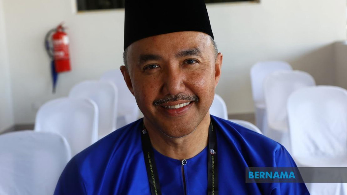 BN Banking on FELDA Communities in Kulai as Johor Election Looms