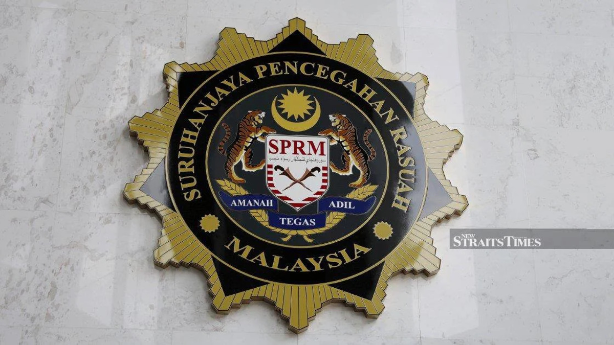 MACC Sets Out Six-Point Plan to Strengthen Temple and Church Grant Oversight