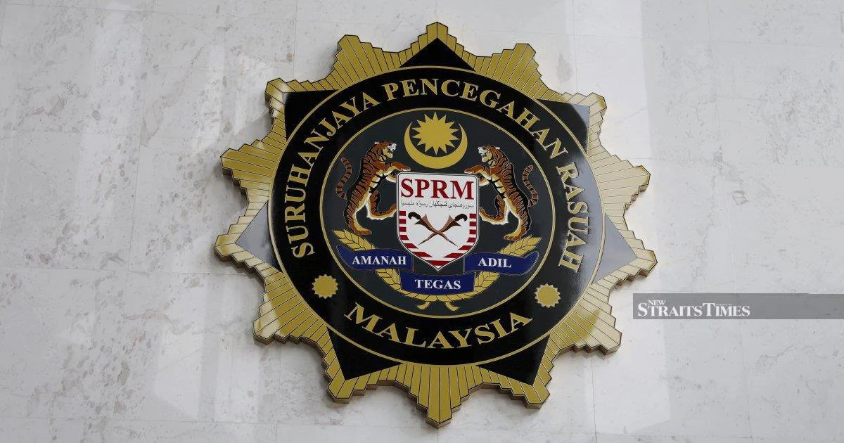 MACC Sets Out Six-Point Plan to Strengthen Temple and Church Grant Oversight