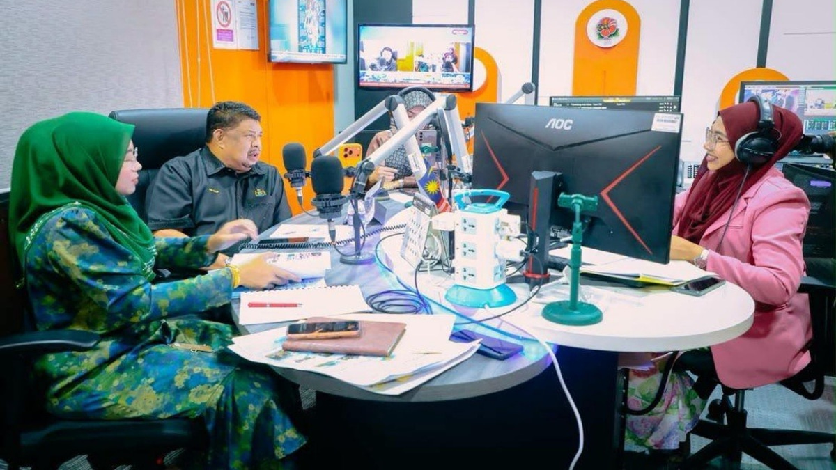 Melaka to Host Major CIMIC Carnival as State Celebrates National Day with Military Showcases