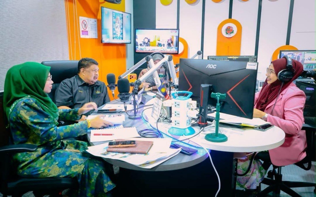 Melaka to Host Major CIMIC Carnival as State Celebrates National Day with Military Showcases