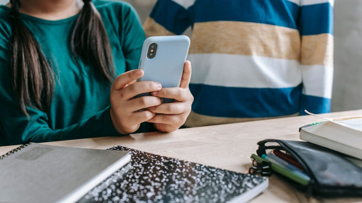 Malaysia's Digital Crackdown: Grok Bans, Child Safety Rules and Rising Tech Costs Define 2026