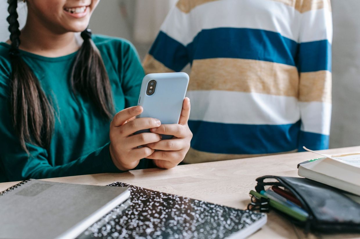 Malaysia's Digital Crackdown: Grok Bans, Child Safety Rules and Rising Tech Costs Define 2026