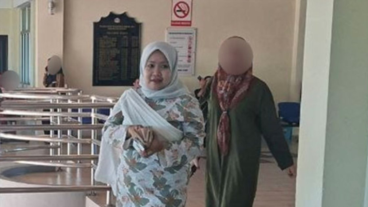 Shop owner fined RM5,000 for harbouring undocumented migrant in Pasir Mas