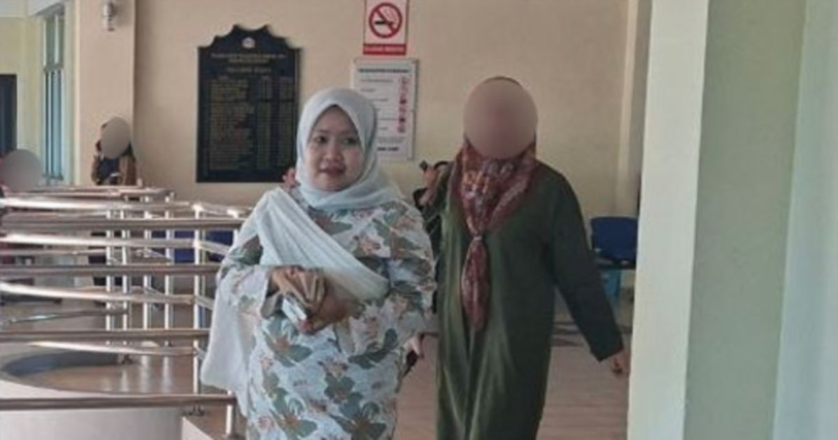 Shop owner fined RM5,000 for harbouring undocumented migrant in Pasir Mas