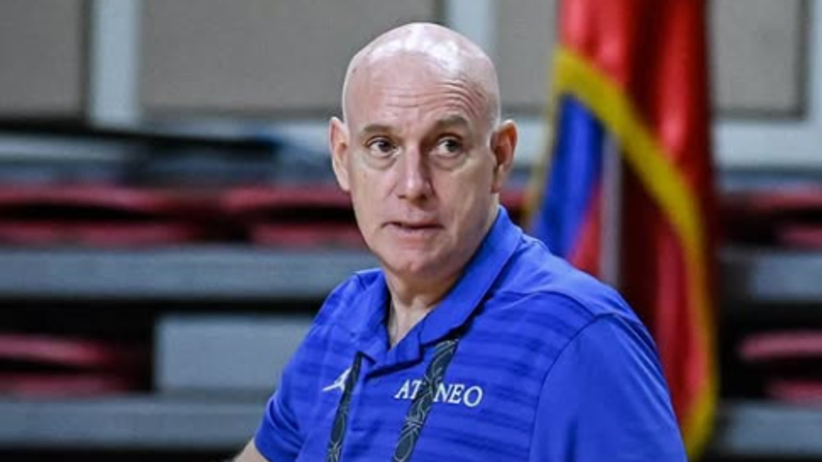 Former Ateneo Coach and 10 Others Face Anti-Hazing Charges Over Drowning Deaths