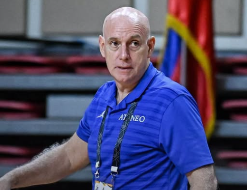 Former Ateneo Coach and 10 Others Face Anti-Hazing Charges Over Drowning Deaths