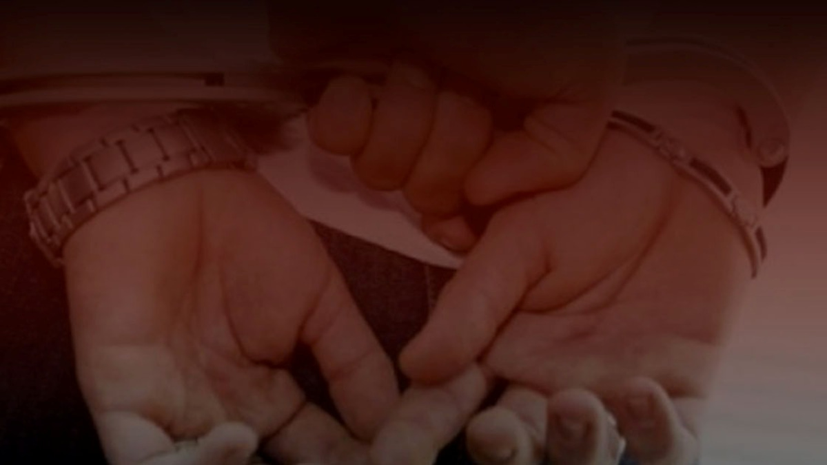 Chinese national detained in Kuala Lumpur extortion investigation