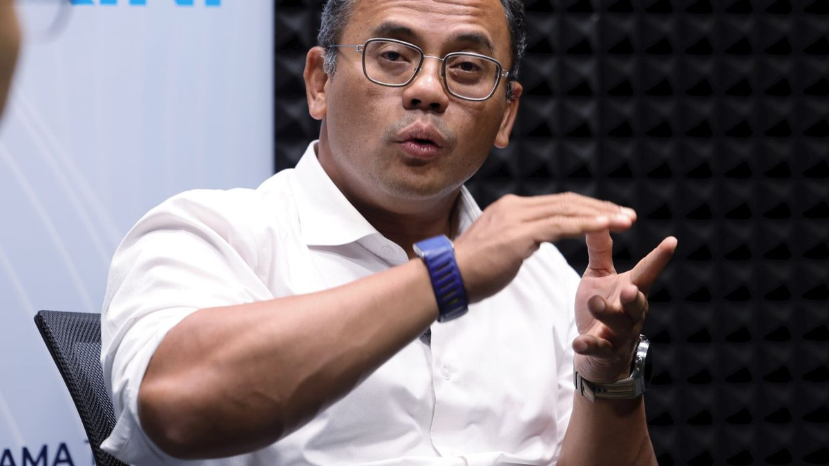 Selangor MB Orders Compassionate Approach to Stray Dog Problem Following Public Outcry
