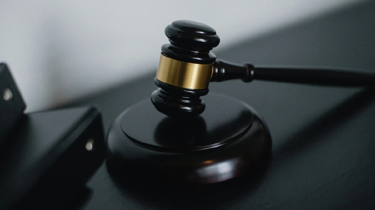 Mental Health Assessment Ordered for Terengganu Royal Insult Case