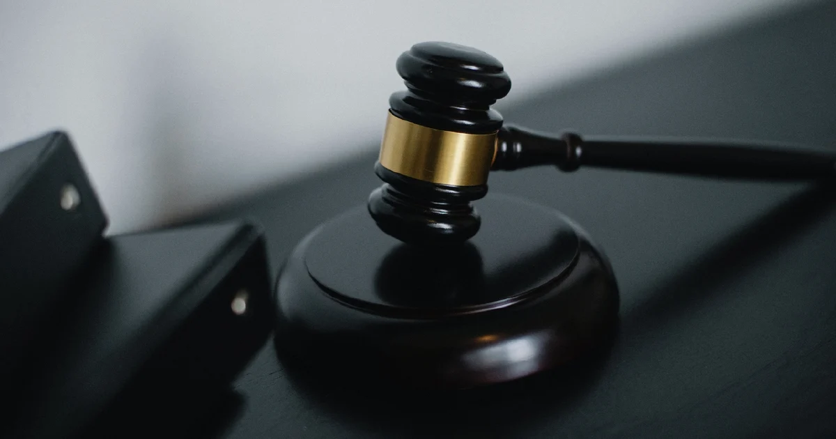 Mental Health Assessment Ordered for Terengganu Royal Insult Case
