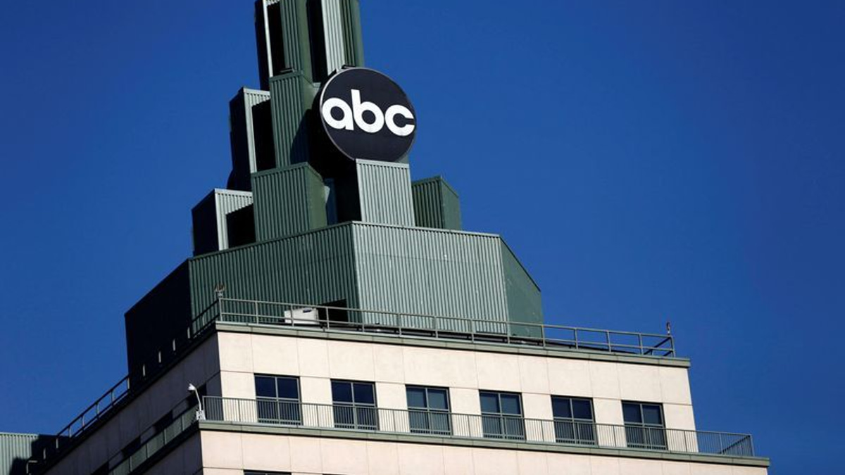 Disney and ABC Challenge FCC Over Contested License Review in Landmark Free Speech Case