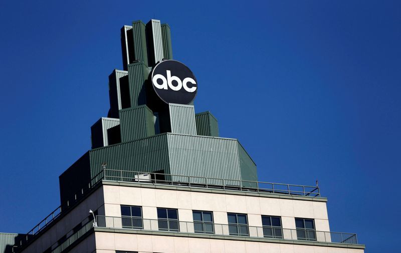 Disney and ABC Challenge FCC Over Contested License Review in Landmark Free Speech Case