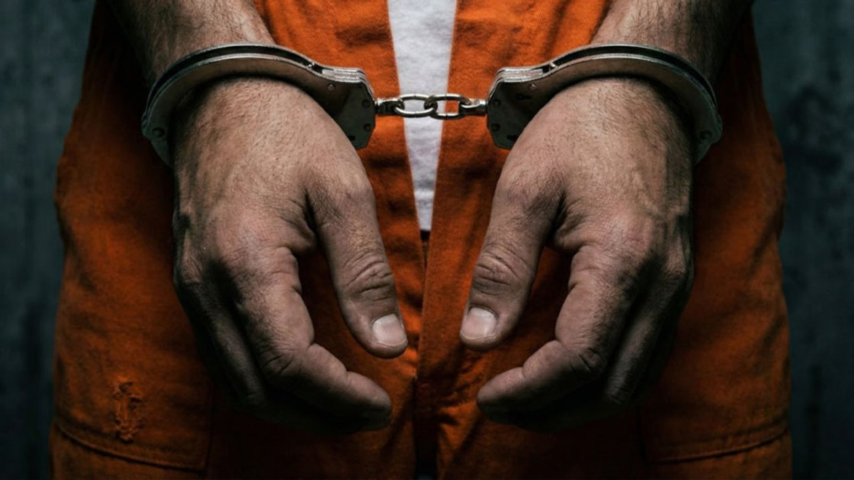 Three Malaysians held in Taiwan for roles in scam money-laundering ring
