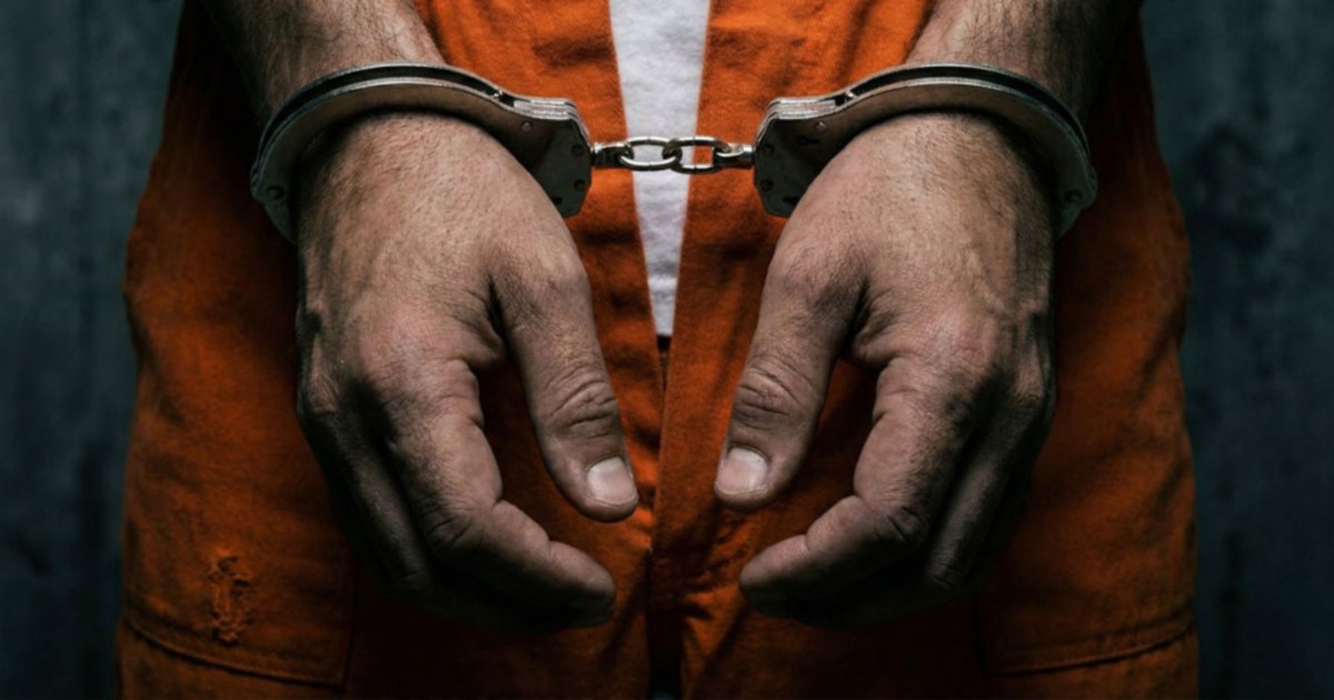 Three Malaysians held in Taiwan for roles in scam money-laundering ring
