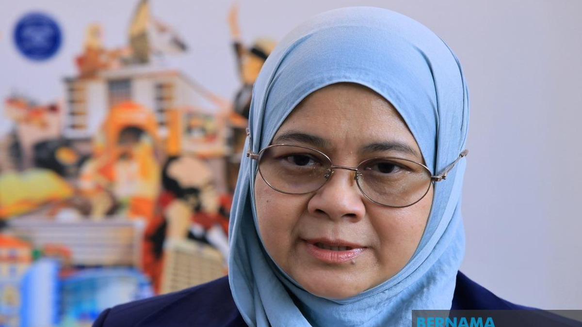 As AI Accelerates Cyber Threats, Malaysia Must Embed Security Into Business Strategy