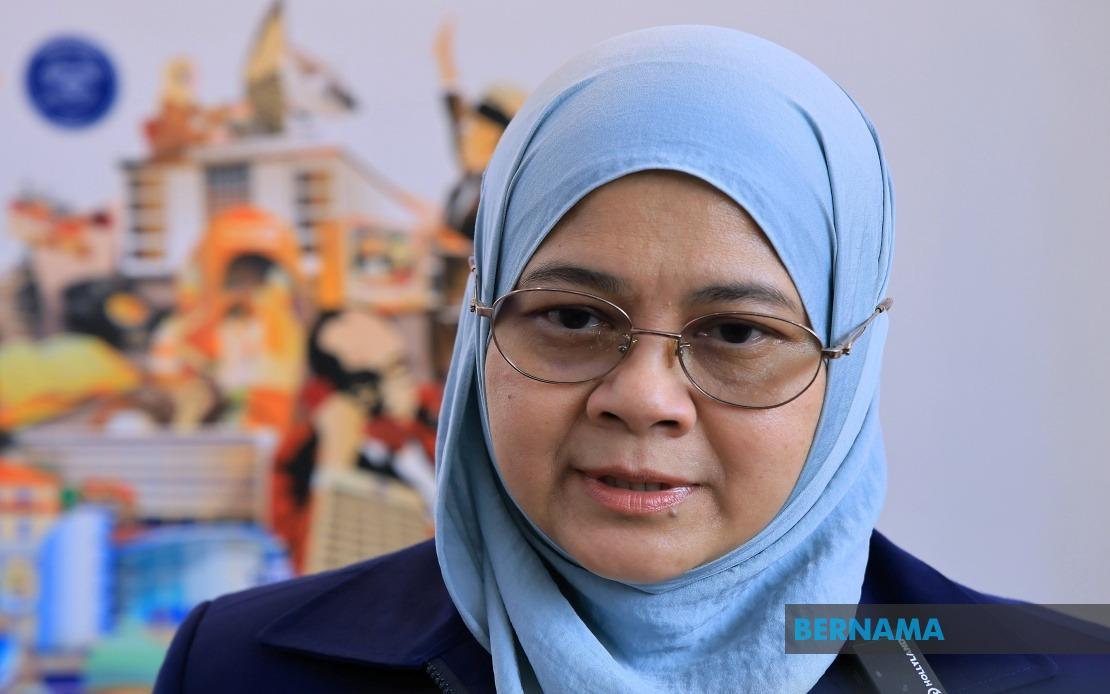 As AI Accelerates Cyber Threats, Malaysia Must Embed Security Into Business Strategy