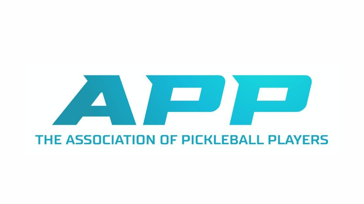 Malaysia to Host APP Asia Headquarters as Penang Prepares for Premier Pickleball Tournament