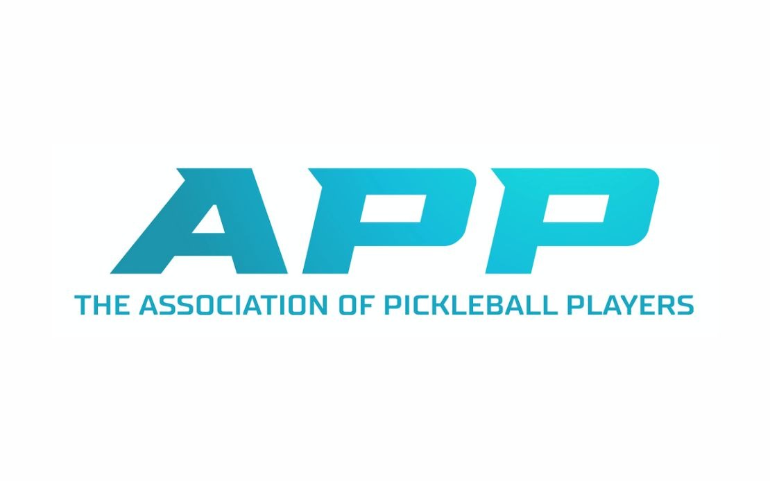 Malaysia to Host APP Asia Headquarters as Penang Prepares for Premier Pickleball Tournament