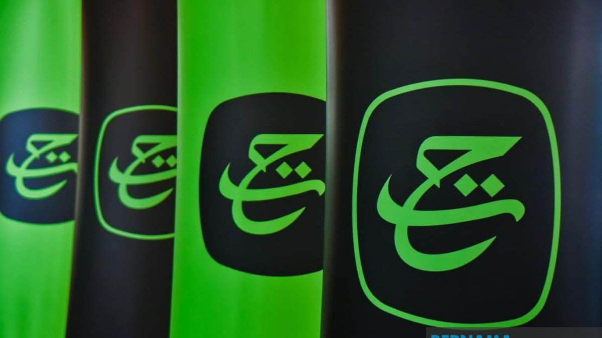 Special Parliamentary Session Planned to Debate Tabung Haji RCI Report, Says Fahmi