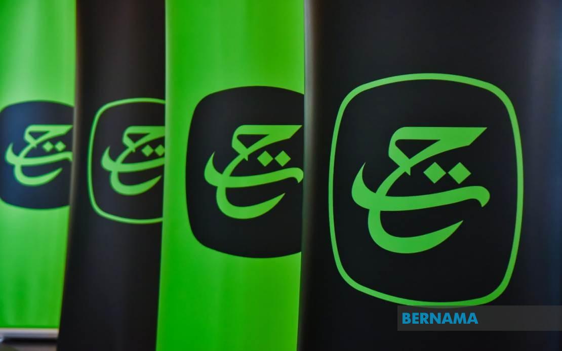Special Parliamentary Session Planned to Debate Tabung Haji RCI Report, Says Fahmi