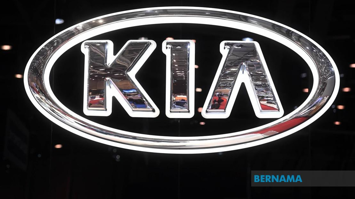 Kia Issues Major Airbag Recall on 21,290 US Vehicles