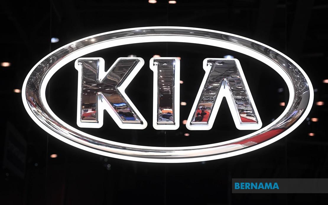 Kia Issues Major Airbag Recall on 21,290 US Vehicles