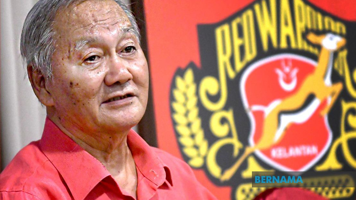 Kelantan Red Warriors Put Transfer Plans on Hold Amid Administrative Hurdles