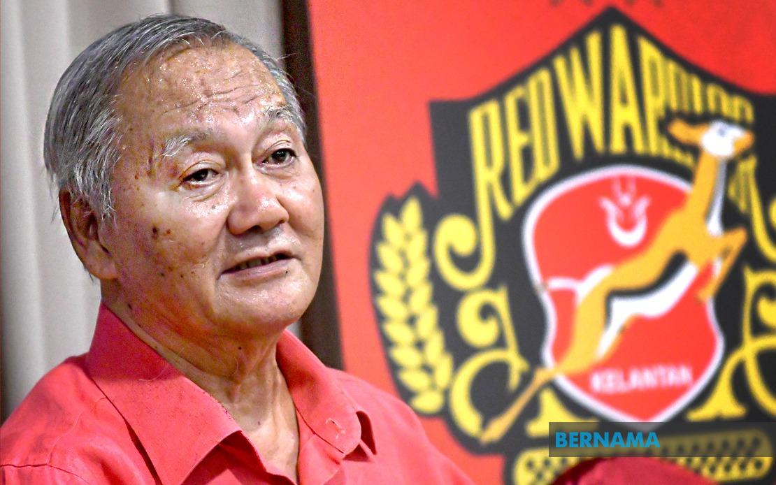 Kelantan Red Warriors Put Transfer Plans on Hold Amid Administrative Hurdles