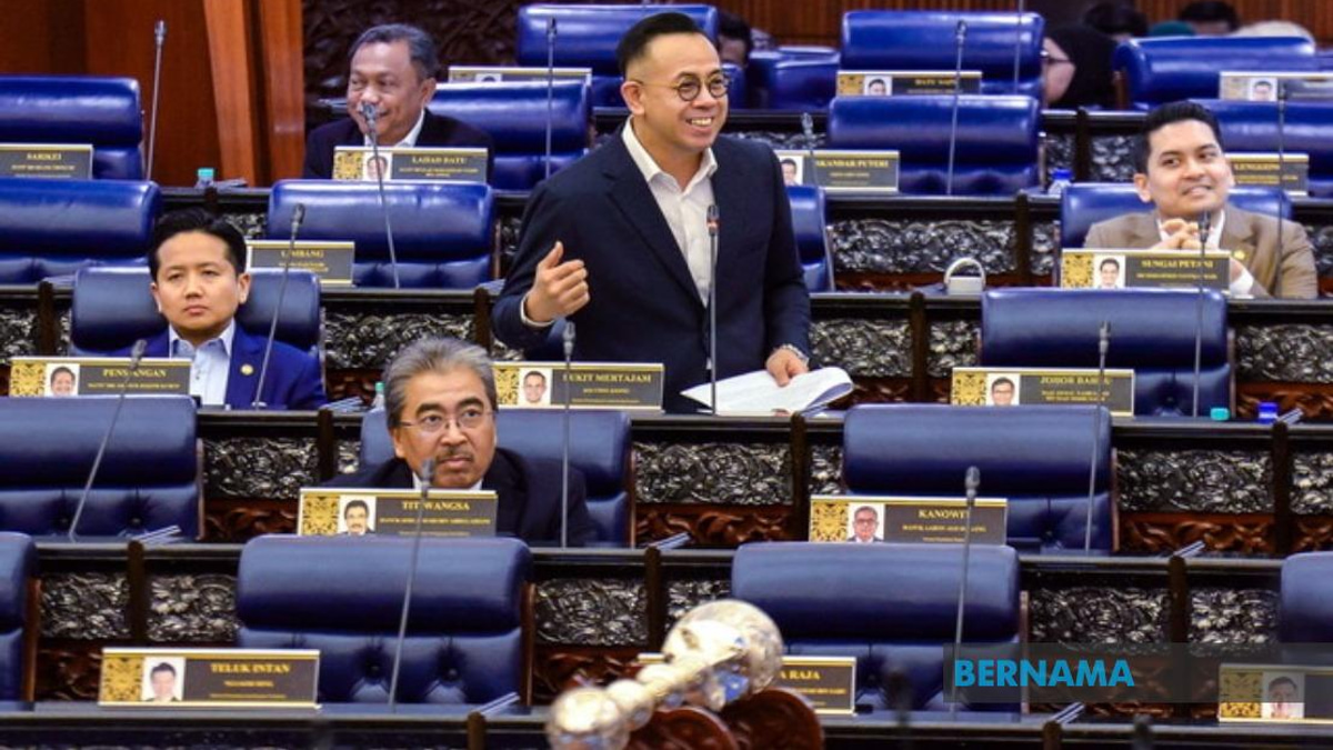 KUSKOP Deploys Nearly RM3 Billion to Support Bumiputera Entrepreneurs Since 2023