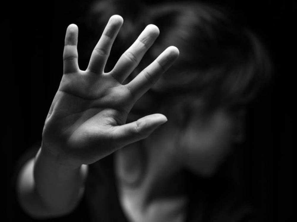 Bruneian Father Sentenced to 27 Years in Prison and Caning for Child Sexual Abuse