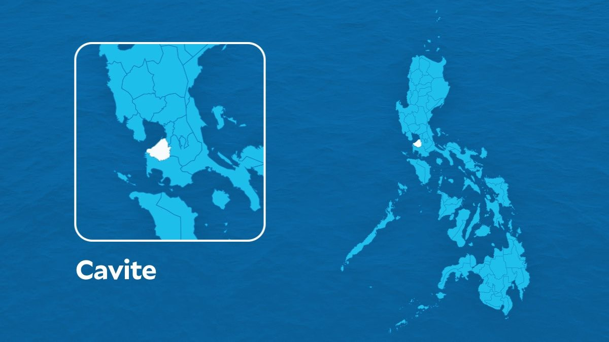 Quick thinking thwarts school shooting plot in Philippines; Grade 10 student detained