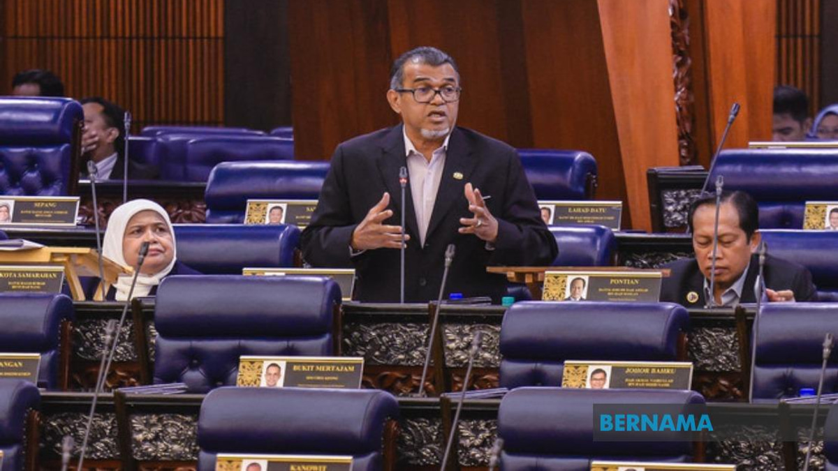 Kota Kinabalu Airport Expansion Stalled Pending Land Settlement with Sabah Government