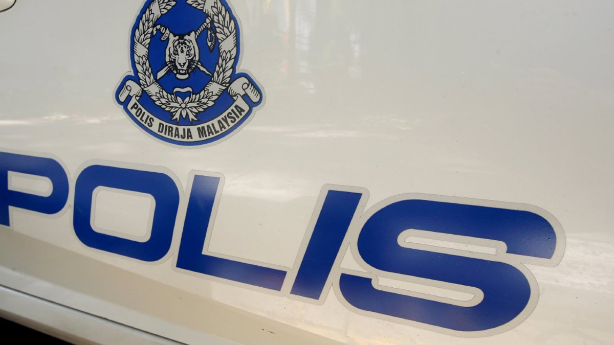 Police Rescue Kidnap Victim Within 48 Hours, Six Arrested Over RM7 Million Ransom Demand