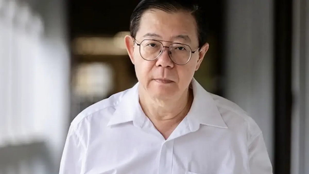 Penang Government Did Not Suffer Financial Loss in Tunnel Land Transfer, Defence Argues in Lim Guan Eng Trial