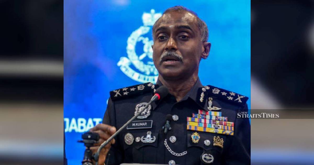 Police arrest 58 in nationwide crackdown on illegal World Cup betting networks