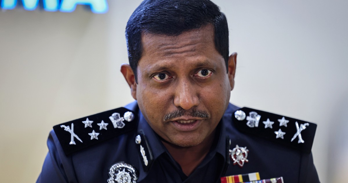 Malaysia Airlines Pilot Faces Multiple Drug Smuggling Allegations Spanning Over a Year